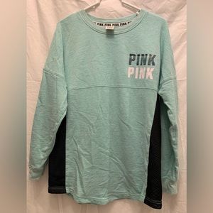 PINK Victoria’s Secret Sweatshirt